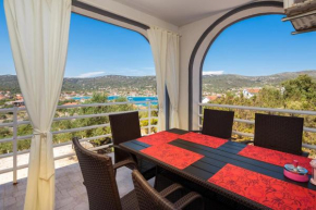  Apartments Nadj  Винишче